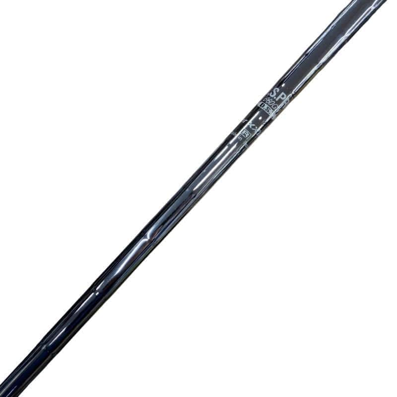 �w�w�h�n�@�b�q�n�r�r�i�Q�O�Q�P�j�@�V�r�i���{���F�U�{�Z�b�g�j