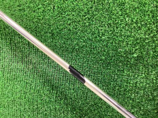 �d�o�n�m�@�`�e�|�Q�O�R�@�R�v