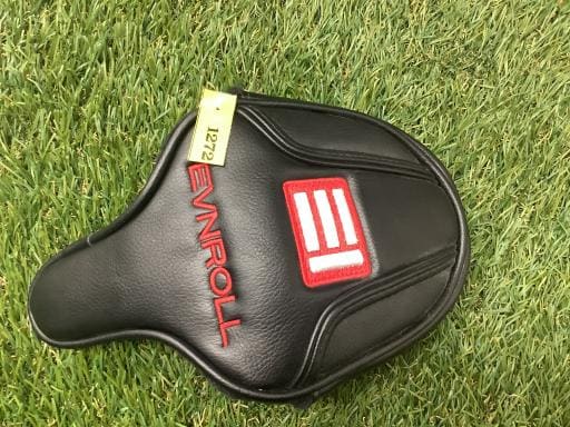 dumqnkk@dqT@ak`bjiV[gXgj@RSC`