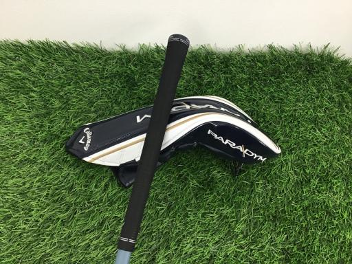 �o�`�q�`�c�x�l�@�l�`�w�@�e�`�r�s�@�T�v