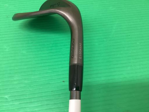 ql|@jbPNbLiKubNj@TW°^g