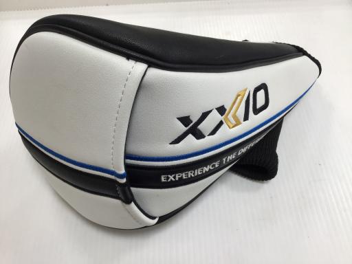 �w�w�h�n�i�Q�O�Q�Q�j�@�P�O�D�T°