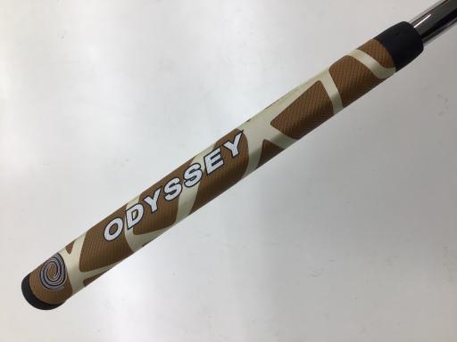 fhq`eed|ad`l@cntakd@vhcd@RSC`