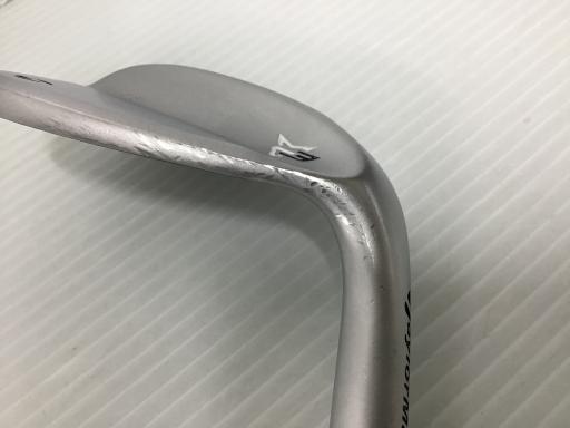 �s�����������@�l�������@�l�h�k�k�d�c�@�f�q�h�m�c�@�R�@�T�W°�^�P�P°