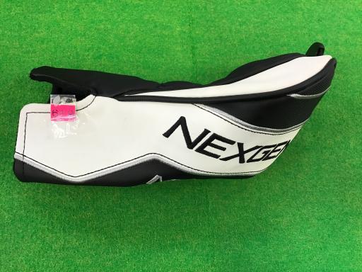 �m�d�w�f�d�m�@�m�r�Q�P�O�@�t�S