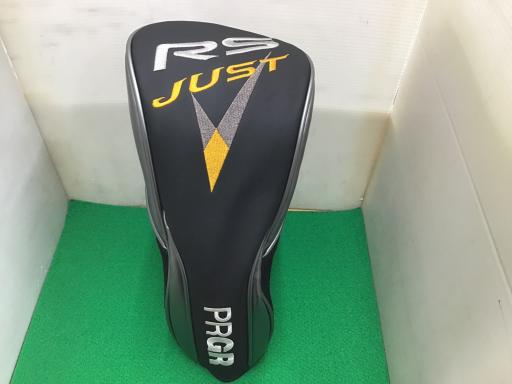 qr@itrsiQOQQj@@XDT°