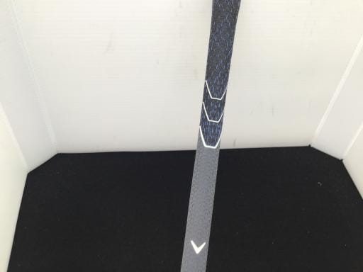 o`q`cxl@`@rlnjd@l`w@@X°