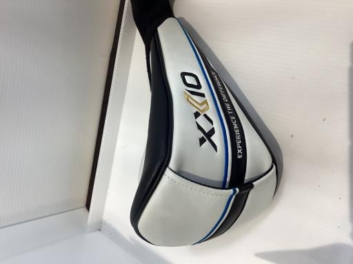 �w�w�h�n�i�Q�O�Q�Q�j�@�@�X�D�T°