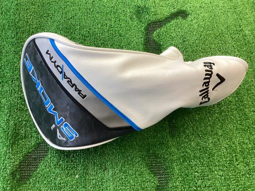 o`q`cxl@`@rlnjd@@@X°