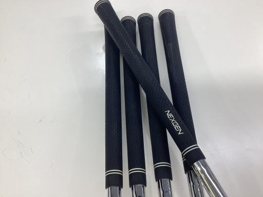 �m�d�w�f�d�m�@�m�r�Q�P�O�@�T�r�i���{���F�T�{�Z�b�g�j