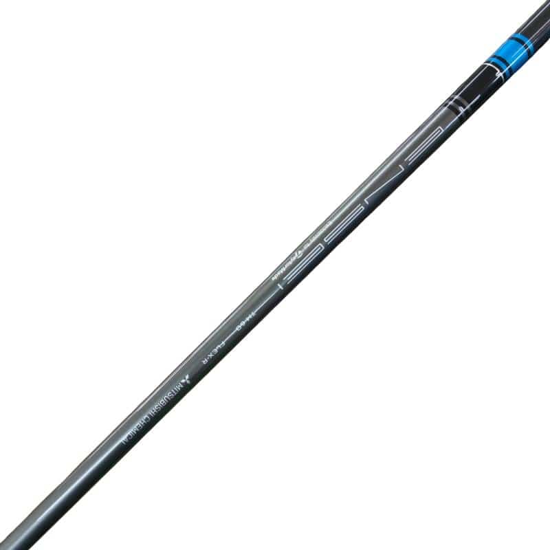 �r�h�l�@�l�`�w�@�@�T�r�i���{���F�T�{�Z�b�g�j