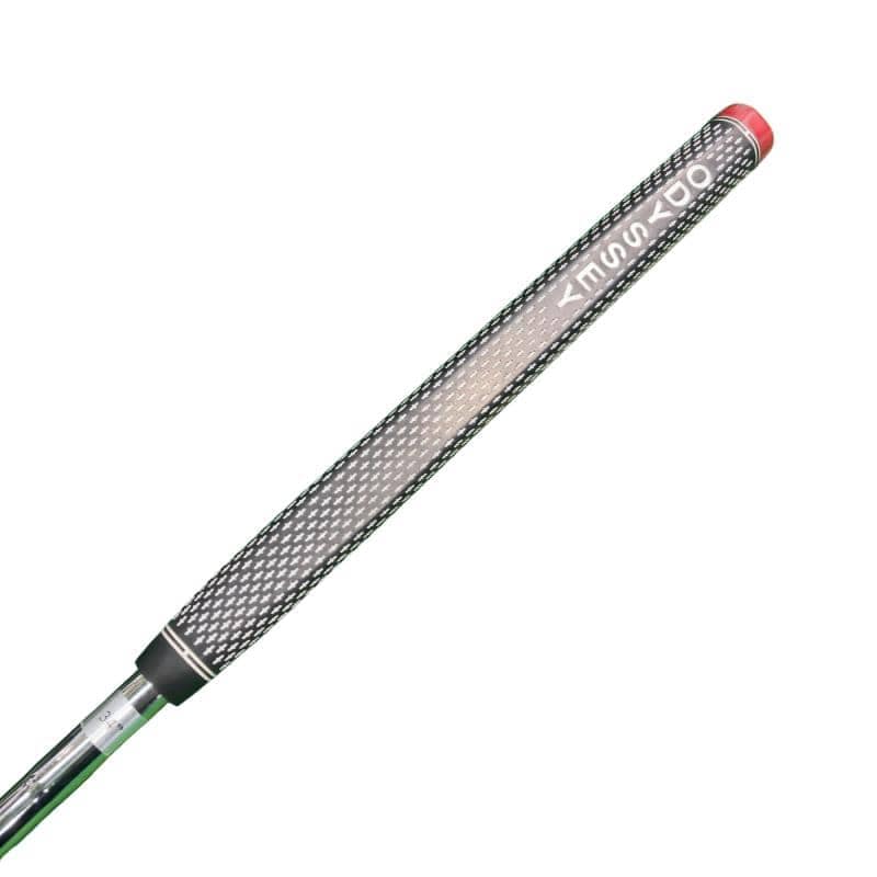 �v�g�h�s�d�@�g�n�s�@�o�q�n�@���X�@�R�S�C���`