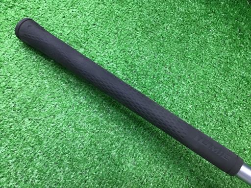 �f�S�R�O�@�l�`�w�@�P�O�D�T°