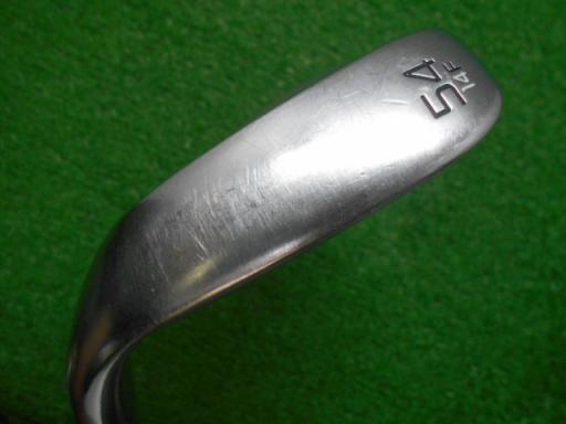 �u�n�j�d�x�@�r�o�h�m�@�l�h�k�k�d�c�@�r�l�X�@�c�A�[�N�����@�T�S°�^�P�S°�e