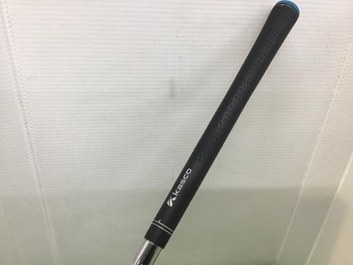 c@v@cv|PQOf@Vo[@TO°