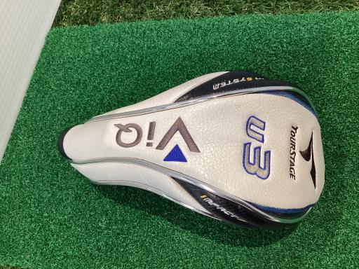 sntqrs`fd@upiQOPOj@tR