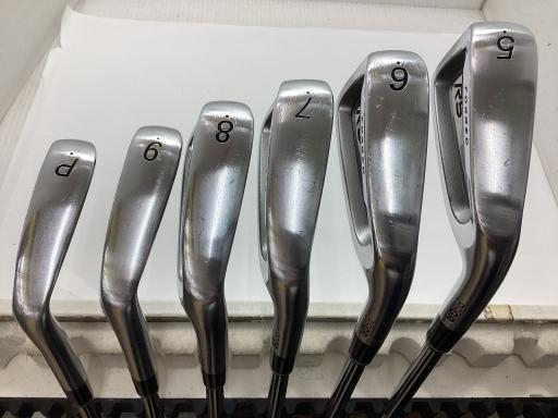 qr@enqfdc@Uri{FU{Zbgj