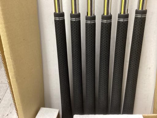 rsd`ksg@@Vri{FU{Zbgj