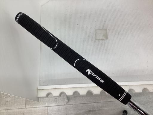 rhkudq|ak`cd@hh@OP@RSC`