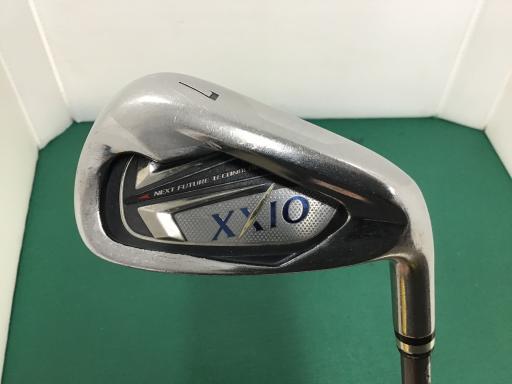 wwhniQOPQj@Wri{FV{Zbgj