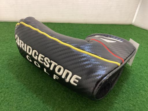 aqhcfdrsnmd@sc|OR@RSC`