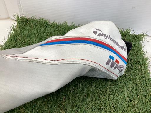 �l�S�@�T�g�k�@���f�B�[�X