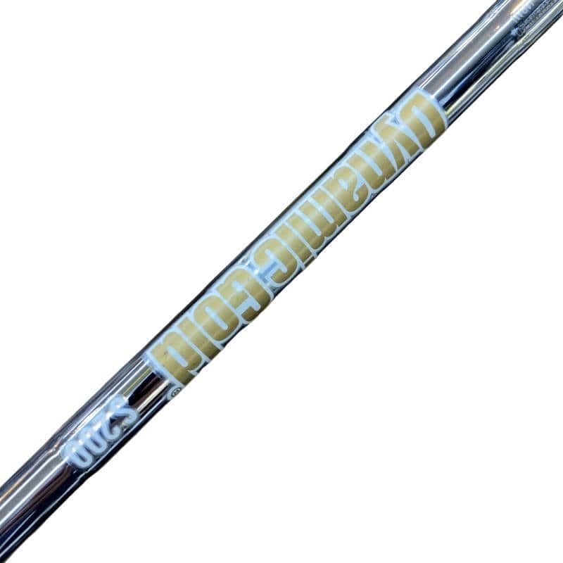 �l�����������@�o�����@�Q�Q�P�@�U�r�i���{���F�U�{�Z�b�g�j