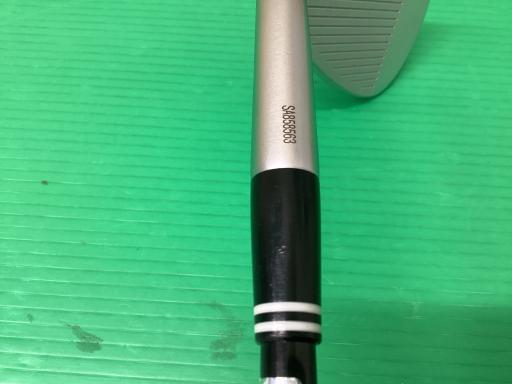 �b�����������������@�b�u�w�@�y�h�o�b�n�q�d�@�T�O°�^�P�P°