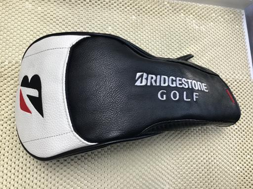 aqhcfdrsnmd@aQ@gs@@XDT°