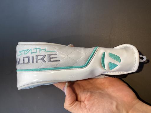 rsd`ksg@fknhqd@tT@fB[X