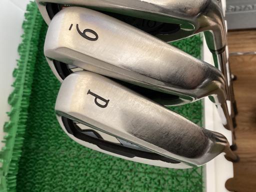 wwhniQOPWj@Tri{FT{Zbgj