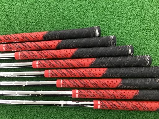 �w�w�h�n�@�e�n�q�f�d�c�i�Q�O�P�R�j�@�@�W�r�i���{���F�W�{�Z�b�g�j