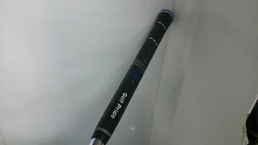 sntq@a@wv|PiVo[j@TQ°^OW°