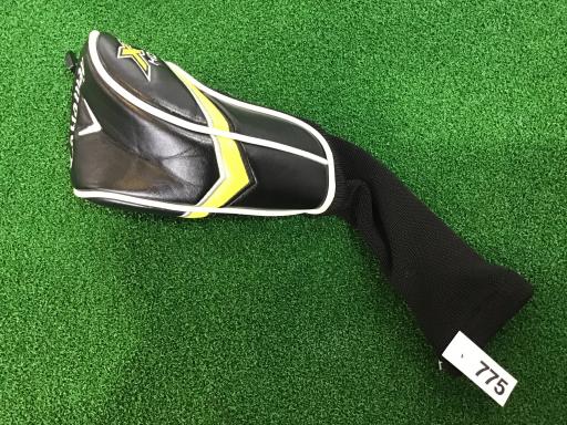 �w�Q�@�g�n�s�@�@�R�v