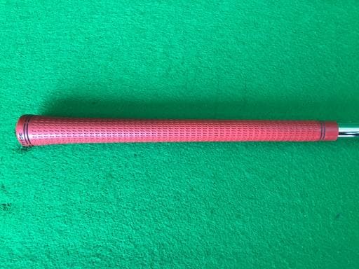 aqhcfdrsnmd@iPTcoe@Uri{FT{Zbgj