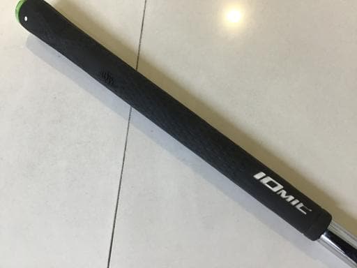 b@qsw|R@cA[Te@TS°^PP°