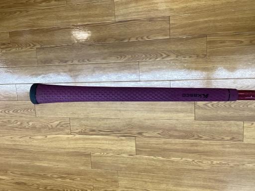 onvdq@snqm`cn@ten@RR@fB[X