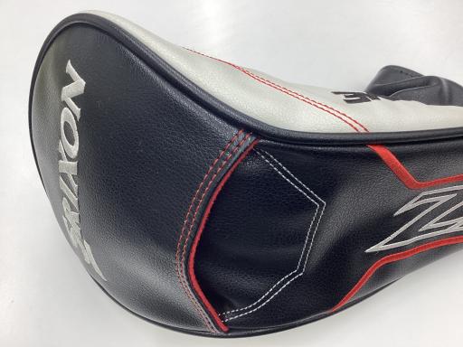 rqhwnm@ywT@l@hh@PODT°