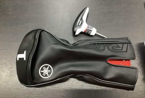 �q�l�w�@�u�c�T�X�@�P�O�D�T°