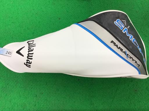 o`q`cxl@`@rlnjd@l`w@PODT°