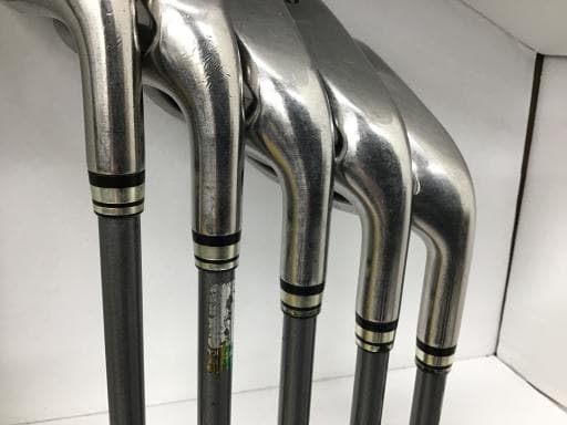 �w�w�h�n�i�Q�O�P�Q�j�@�T�r�i���{���F�T�{�Z�b�g�j