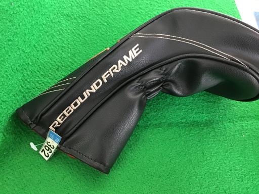 �r�q�h�w�n�m�@�y�w�@�e�@�R�v