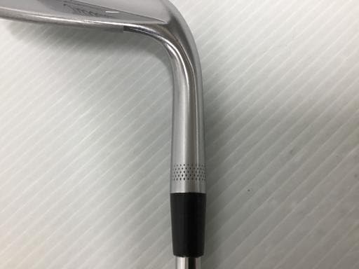 �u�n�j�d�x�@�e�n�q�f�d�c�i�Q�O�Q�R�j�@�T�O°�^�P�O°�l