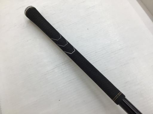 rsd`ksg@fknhqd@PODT°