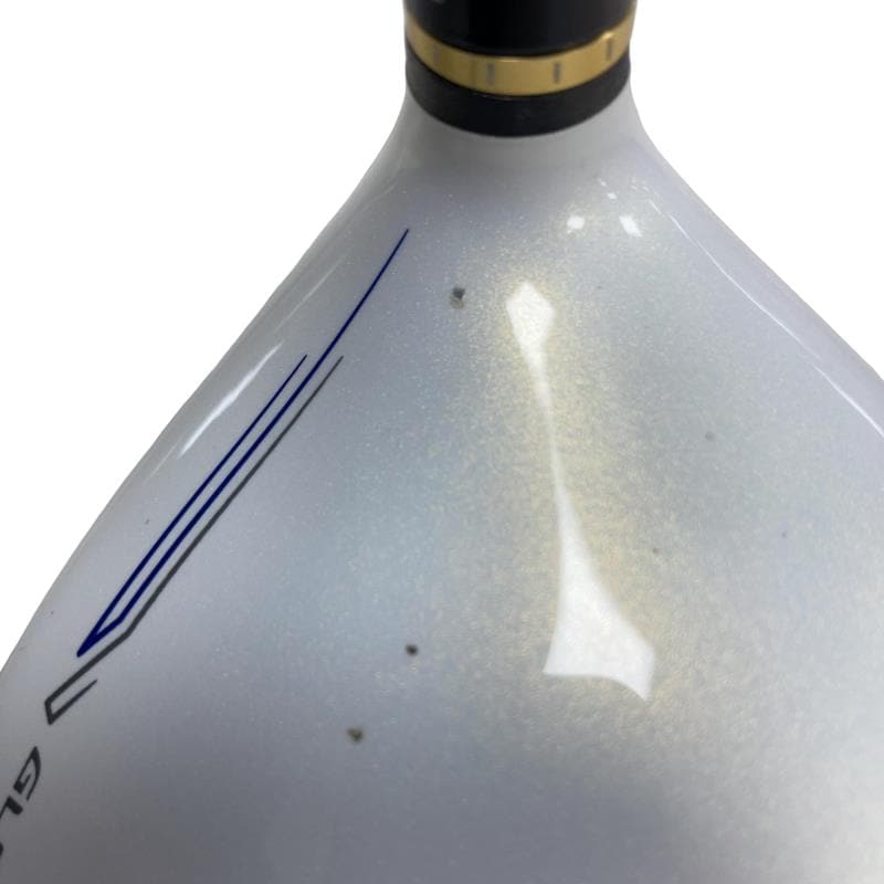 �f�k�n�h�q�d�@�e�@�P�O°