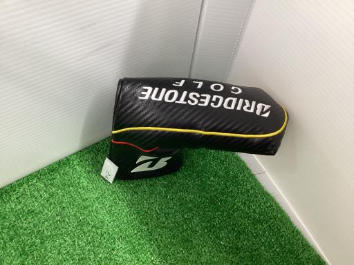 aqhcfdrsnmd@sc|OP@RSC`