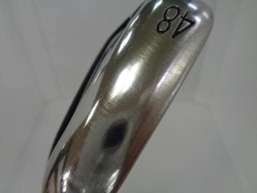 Ｔｉｔｌｅｉｓｔ　Ｔ３００　Ｗ