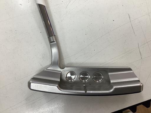 �r�b�n�s�s�x�@�b�`�l�d�q�n�m�@�������������@�m�d�v�o�n�q�s�@�Q�D�T�i�Q�O�P�S�j�@�R�S�C���`