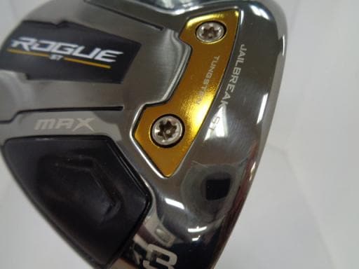 �q�n�f�t�d�@�r�s�@�l�`�w�@�@�R�v