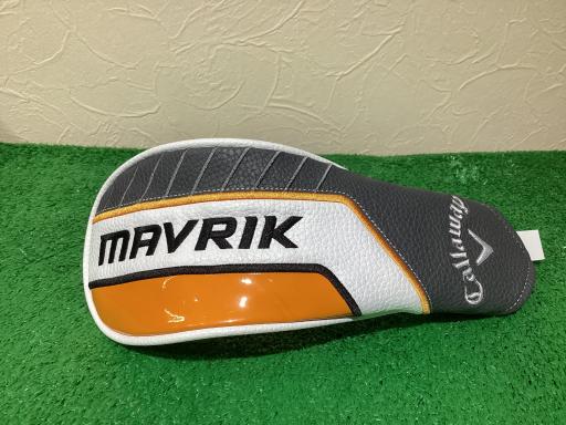 �l�`�u�q�h�j�@�l�`�w�@�@�T�v